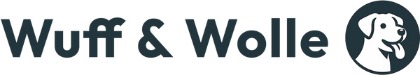 Wuff und Wolle